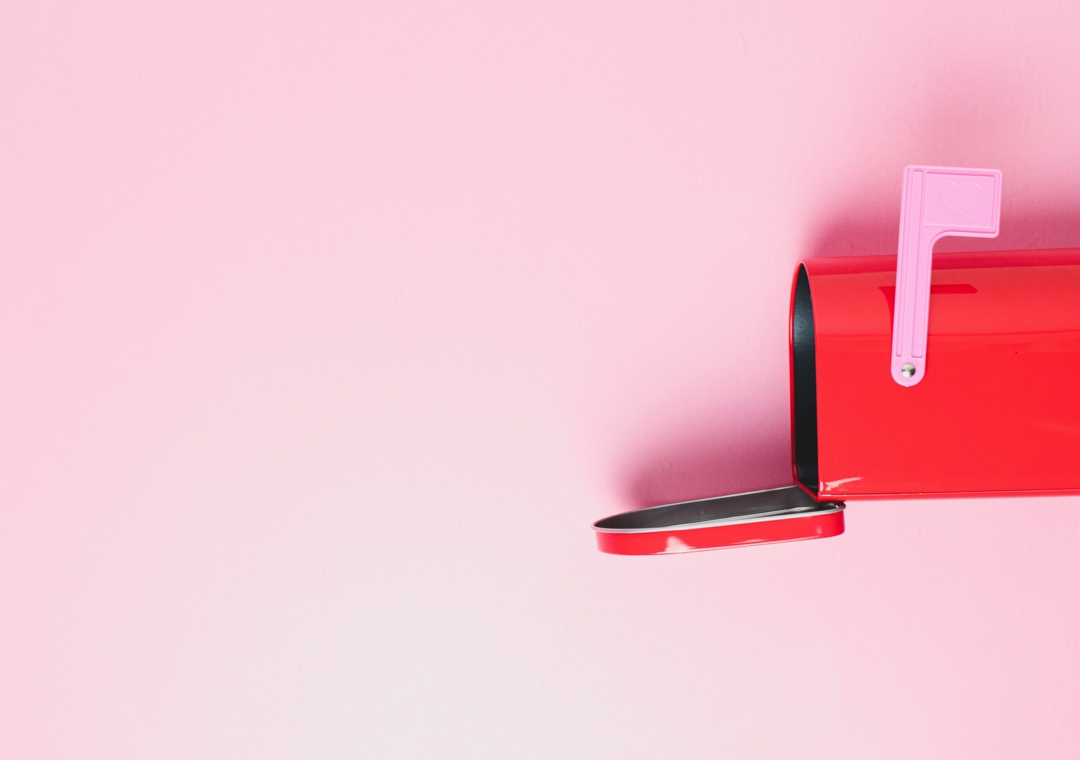 rinck-content-studio-jF-8LUJMrdk-unsplash rinck-content-studio-jF-8LUJMrdk-unsplash