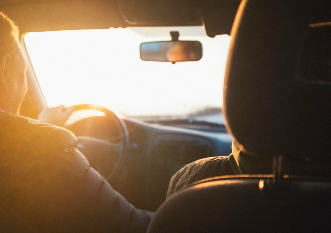Steuerbefreiung bei Zuschüssen für Carsharing-min