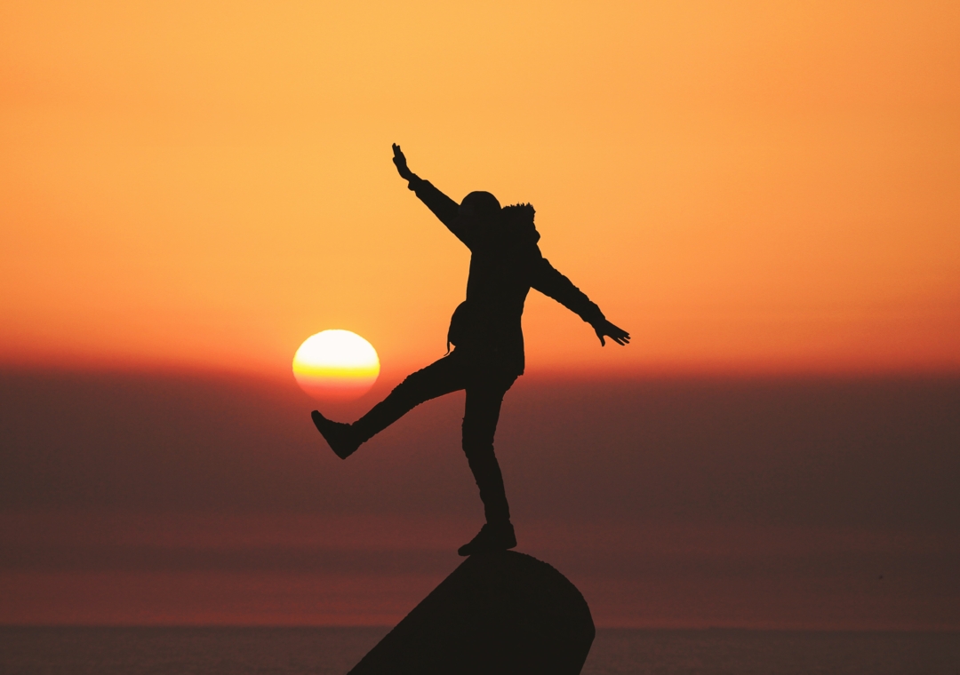 aziz-acharki-U3C79SeHa7k-unsplash aziz-acharki-U3C79SeHa7k-unsplash
