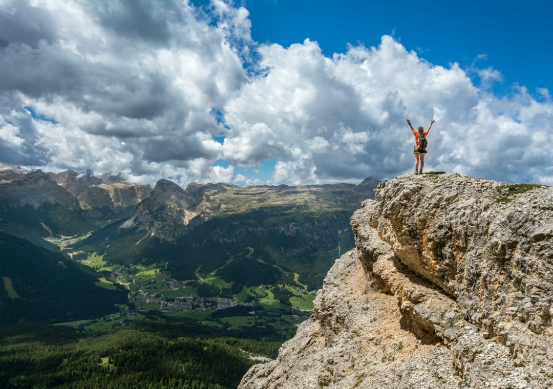 samuel-clara-yUWKDfPLp6w-unsplash samuel-clara-yUWKDfPLp6w-unsplash