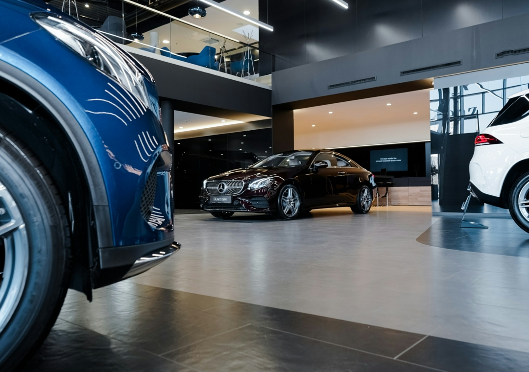 ildar-garifullin-TX2tgF4aFhI-unsplash