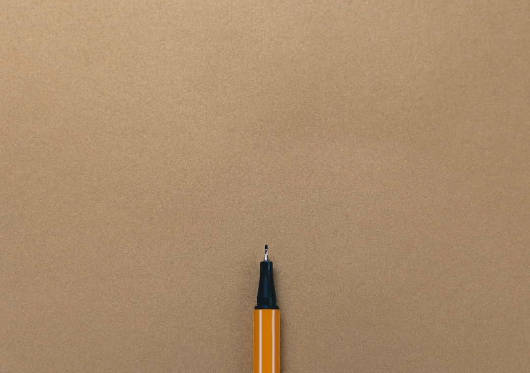kelly-sikkema-bj3l739cwc8-unsplash kelly-sikkema-bj3l739cwc8-unsplash