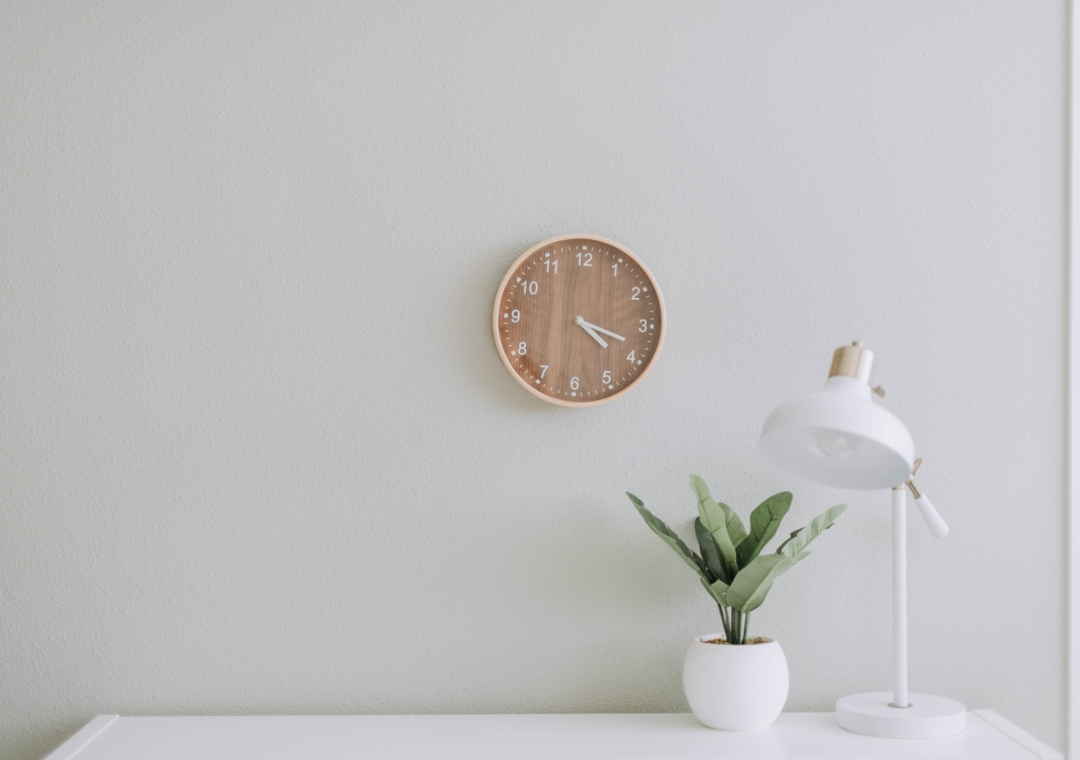 samantha-gades-BlIhVfXbi9s-unsplash samantha-gades-BlIhVfXbi9s-unsplash