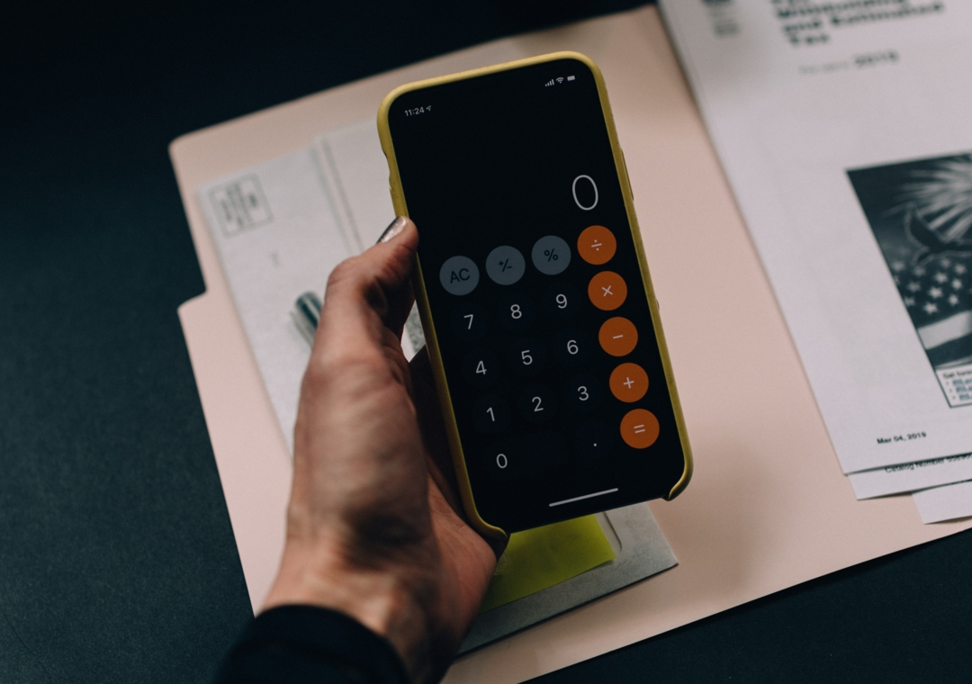 kelly-sikkema-3-Tc_5LROrM-unsplash kelly-sikkema-3-Tc_5LROrM-unsplash