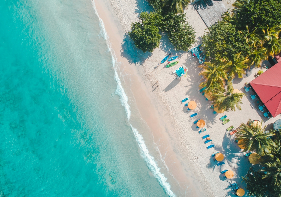 hugh-whyte-SBOHLtENzEY-unsplash hugh-whyte-SBOHLtENzEY-unsplash