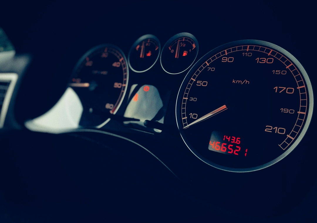 riccardo-pierri-bDsrGJFZsec-unsplash riccardo-pierri-bDsrGJFZsec-unsplash
