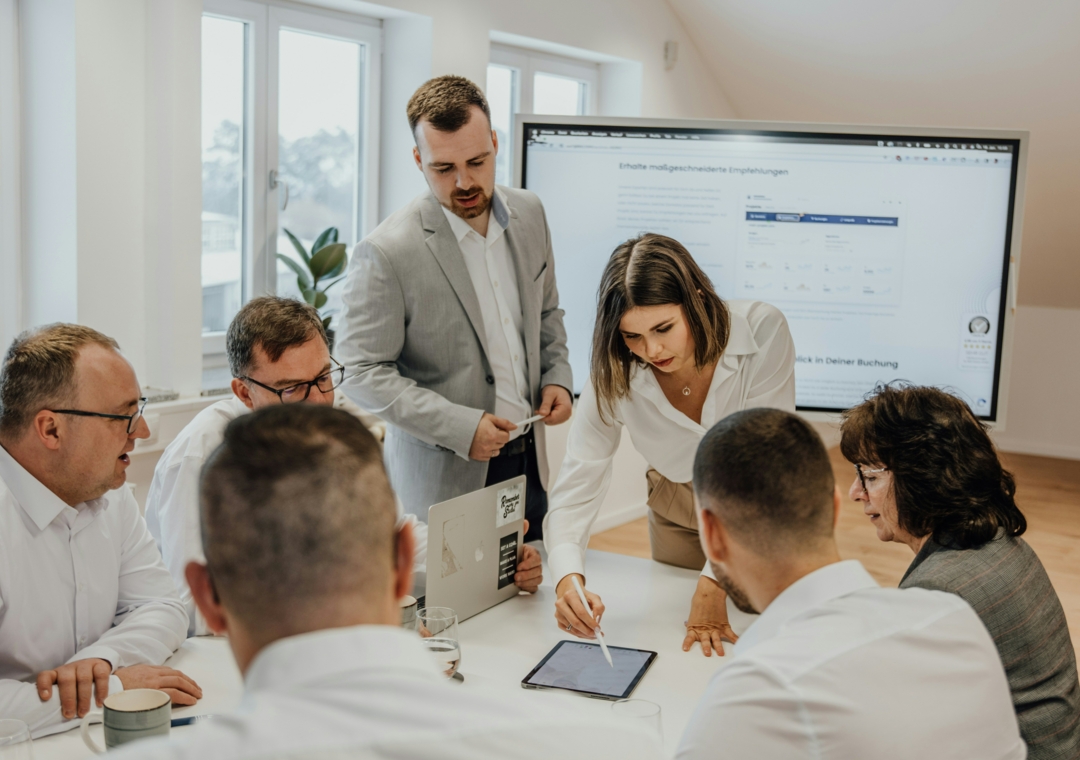seo-galaxy-zZ7J5qri6qY-unsplash seo-galaxy-zZ7J5qri6qY-unsplash