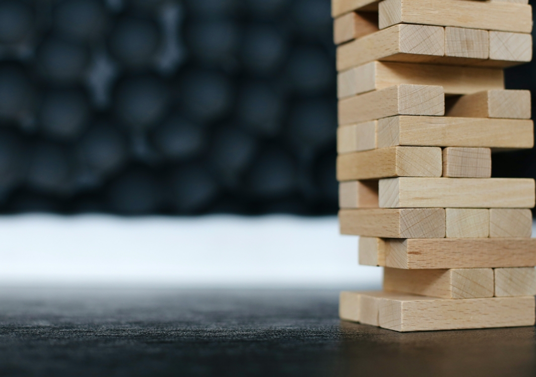 valery-fedotov-CqX6IhVj2TI-unsplash