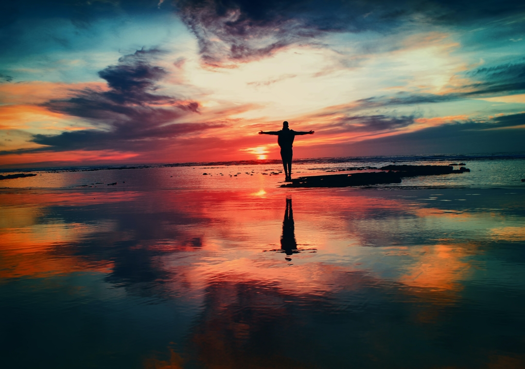 mohamed-nohassi-odxB5oIG_iA-unsplash