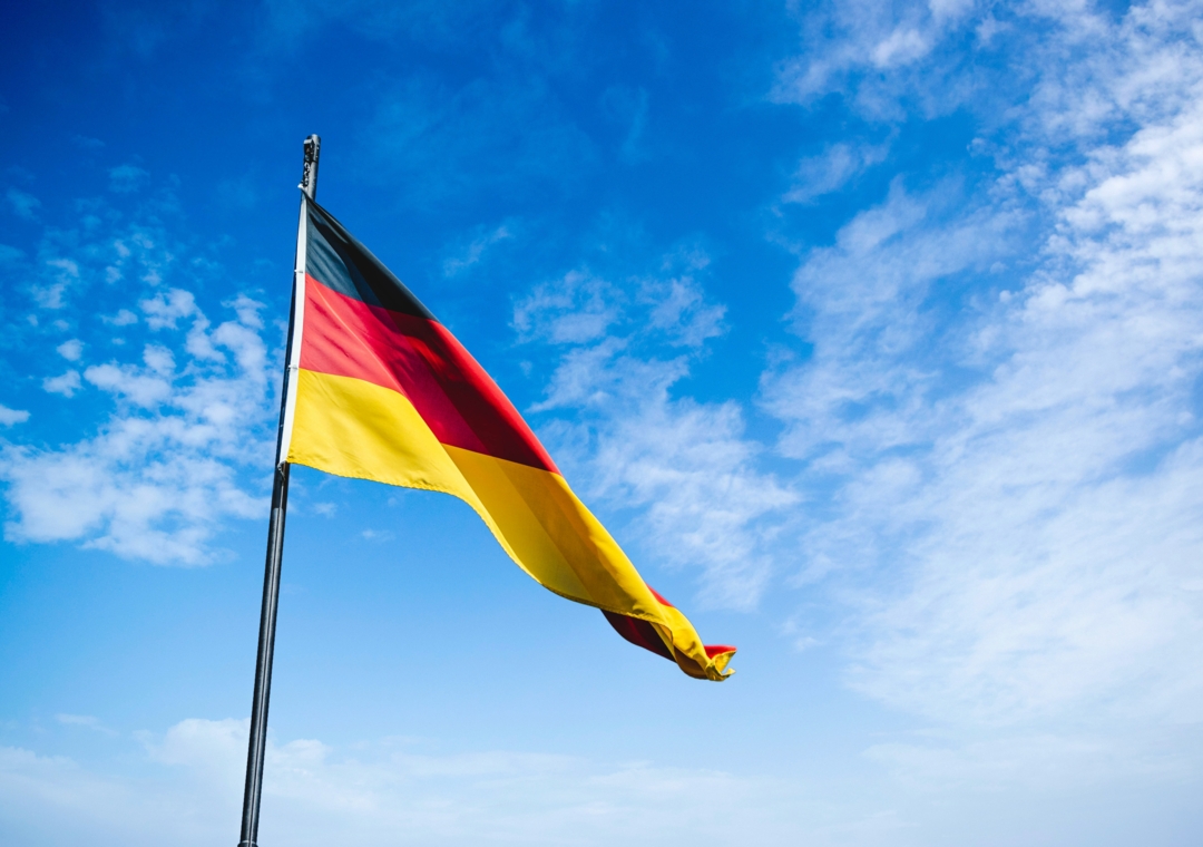 christian-wiediger-cUF4SSxY_KA-unsplash christian-wiediger-cUF4SSxY_KA-unsplash
