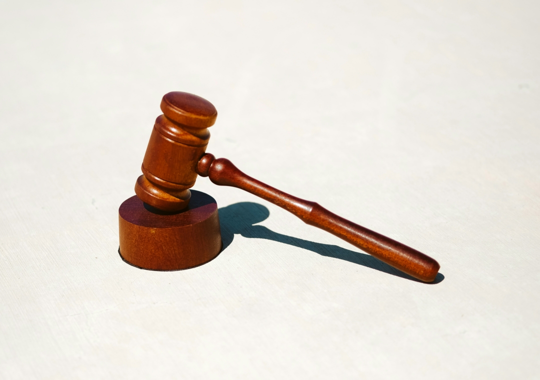 tingey-injury-law-firm-veNb0DDegzE-unsplash tingey-injury-law-firm-veNb0DDegzE-unsplash