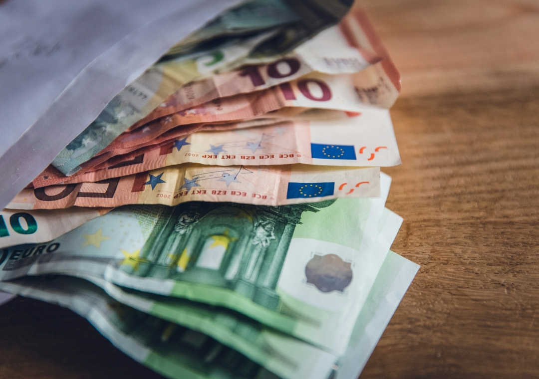 markus-spiske-ms6N-gBtbCQ-unsplash markus-spiske-ms6N-gBtbCQ-unsplash