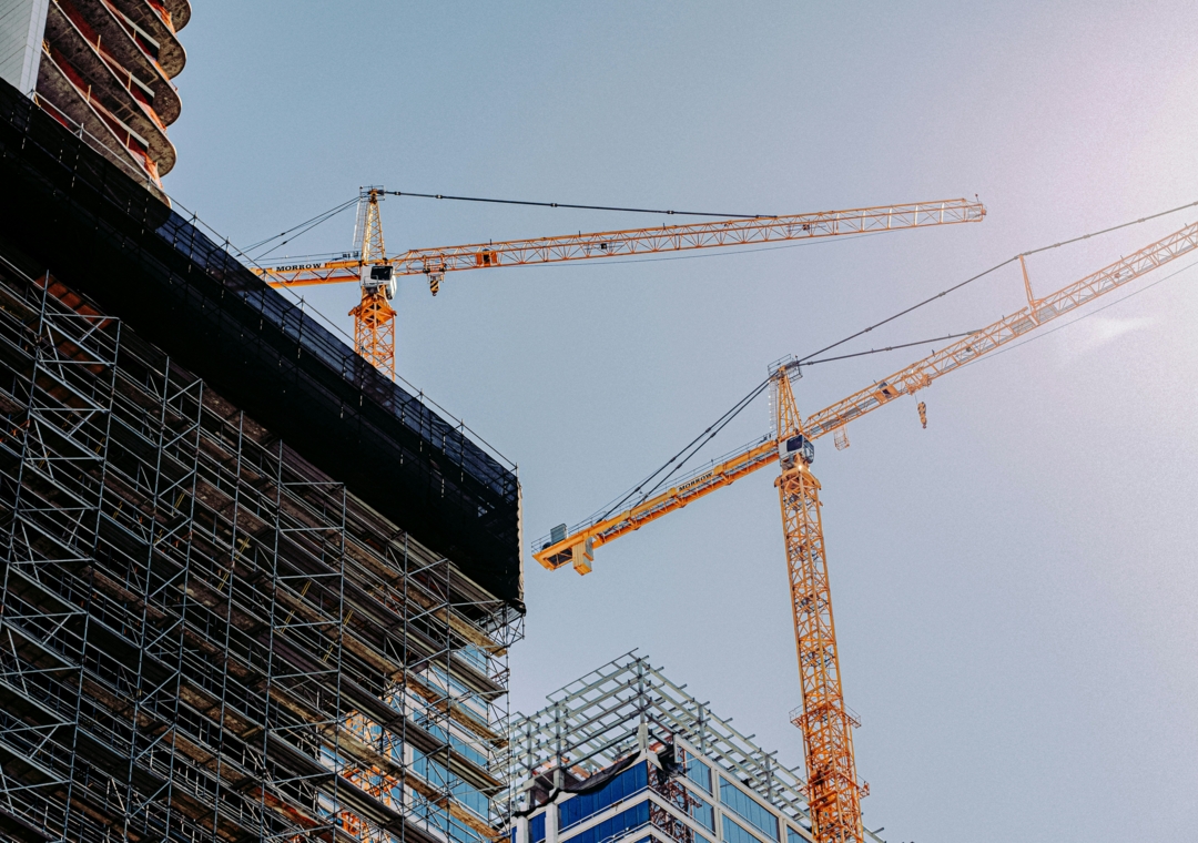frames-for-your-heart-VoI2jd75M6Q-unsplash