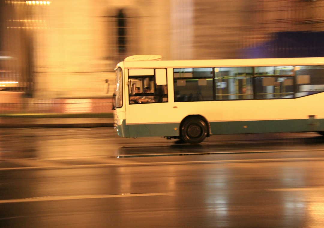 gen-pol-gCsVRQSDS9E-unsplash gen-pol-gCsVRQSDS9E-unsplash
