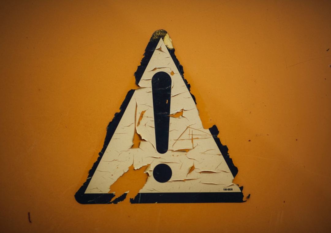 markus-spiske-VO5w2Ida70s-unsplash