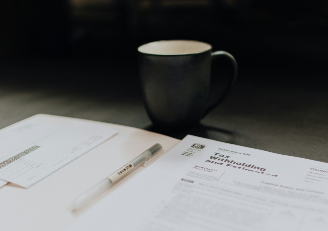 kelly-sikkema-wgcUx0kR1ps-unsplash kelly-sikkema-wgcUx0kR1ps-unsplash