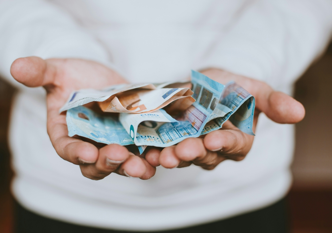 christian-dubovan-Y_x747Yshlw-unsplash