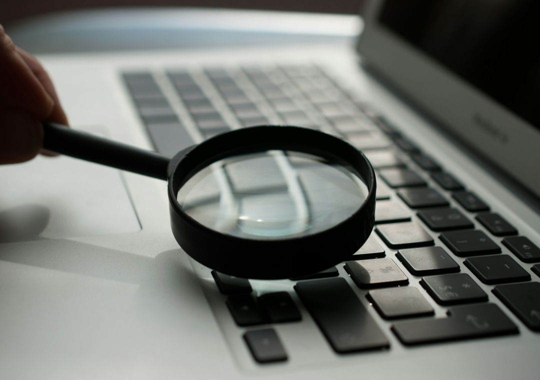 agence-olloweb-d9ILr-dbEdg-unsplash agence-olloweb-d9ILr-dbEdg-unsplash