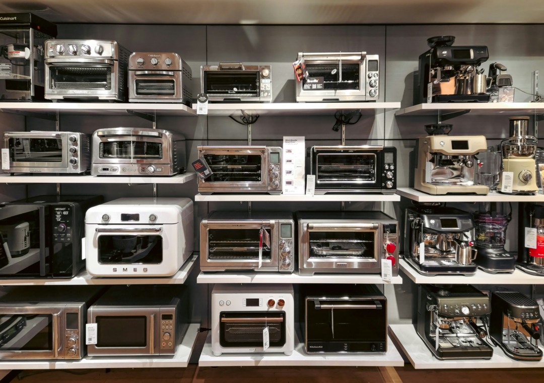 zoshua-colah-KGDAMKJZ0G8-unsplash