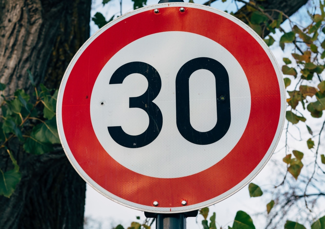 Vorsteuererstattung_markus-winkler-o6PJ_joX_7Y-unsplash-min