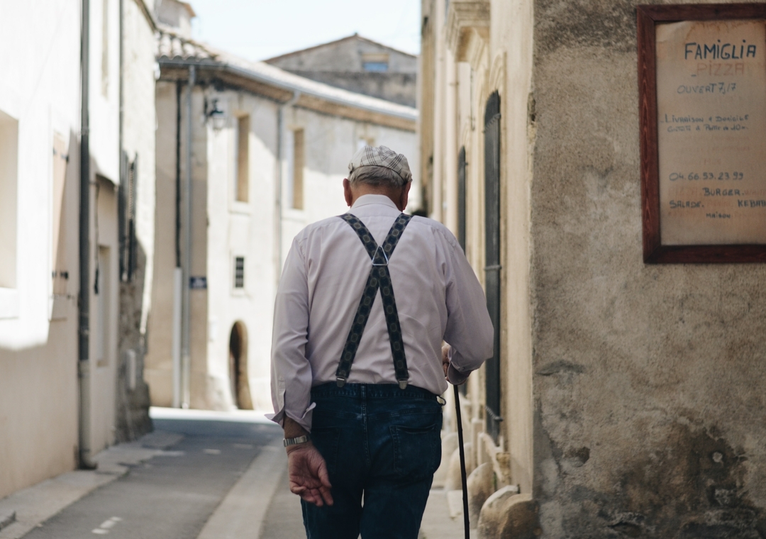 caroline-hernandez-gfDQ9GmjNFI-unsplash caroline-hernandez-gfDQ9GmjNFI-unsplash