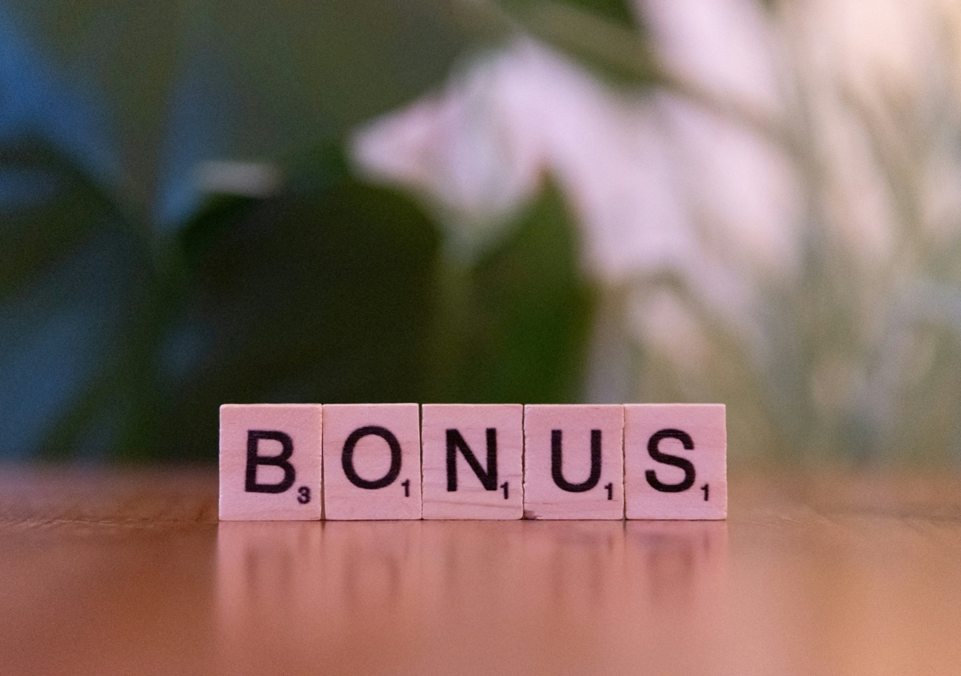 markus-winkler-7Hoil3HGH0o-unsplash