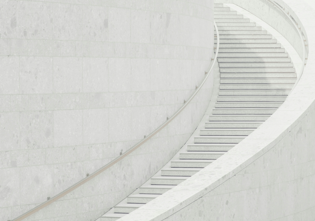 daniel-von-appen-GnxEPL-wZFg-unsplash