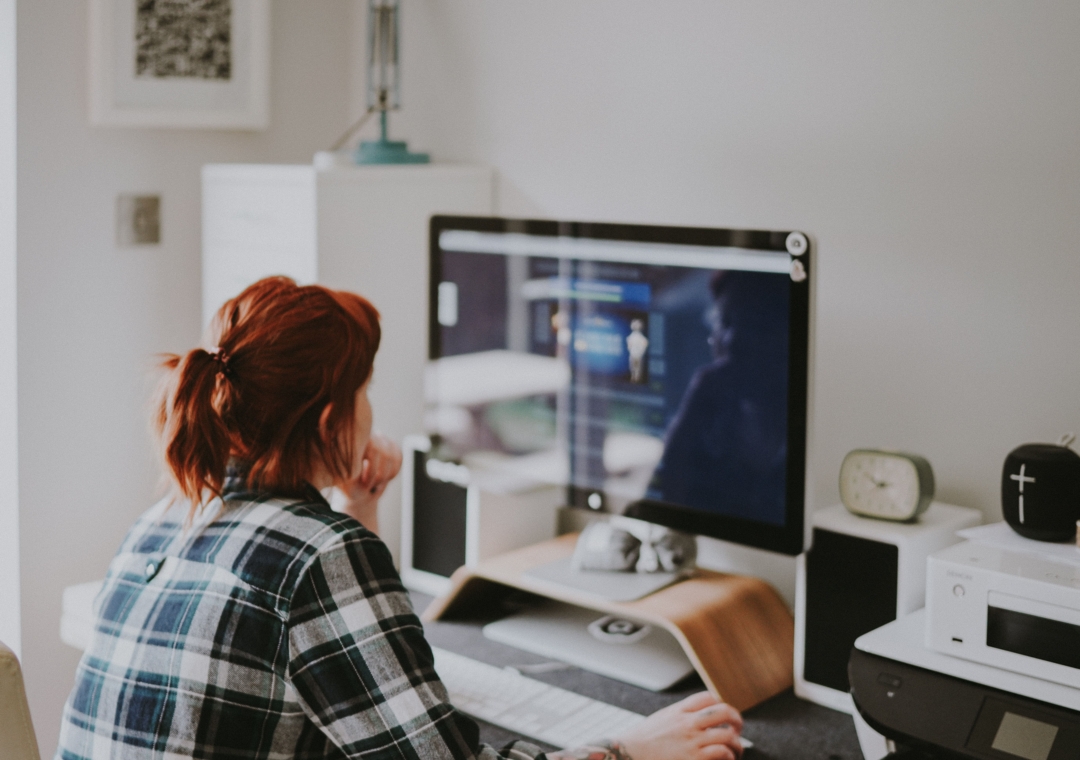Familienbeihilfe_annie-spratt-g9KFpAfQ5bc-unsplash-min