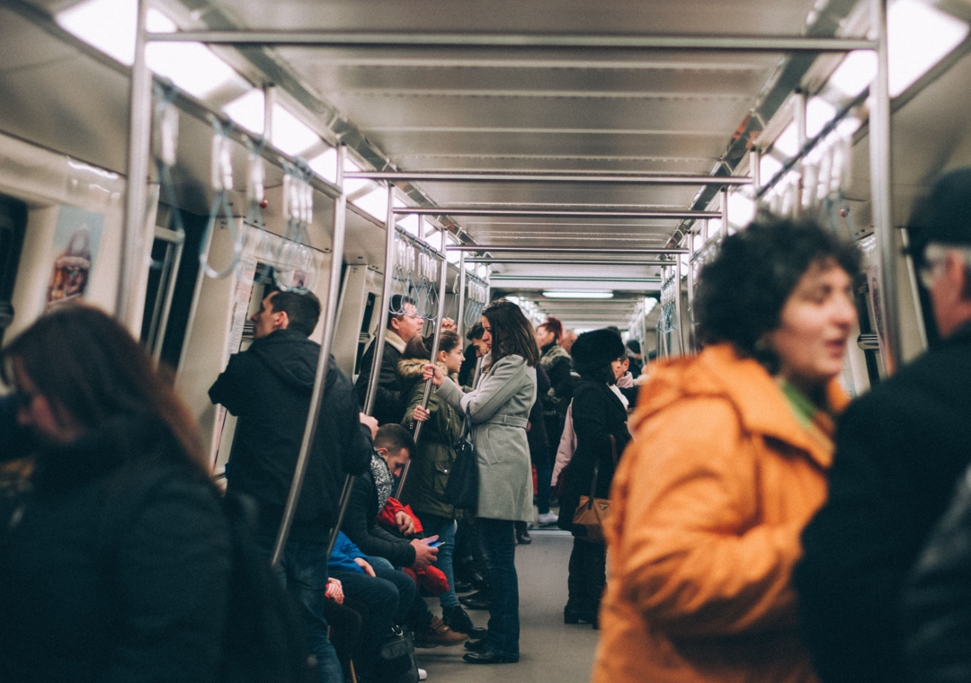 Ist eine Pendlerpauschale bei Kostenübernahme des Öffi-Tickets durch den Arbeitgeber möglich-min