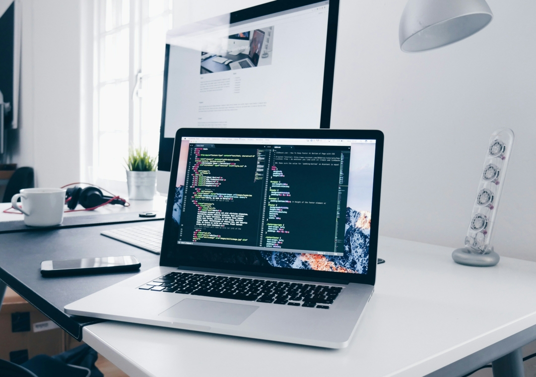 christopher-gower-m_HRfLhgABo-unsplash christopher-gower-m_HRfLhgABo-unsplash