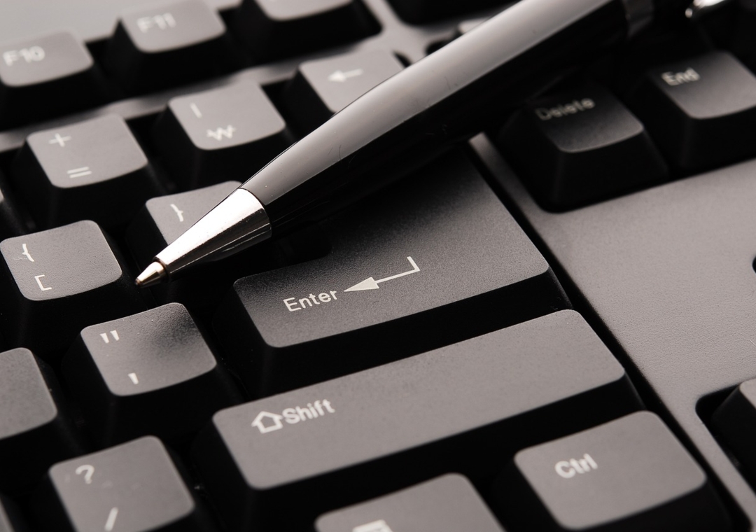 keyboard-621831_1280