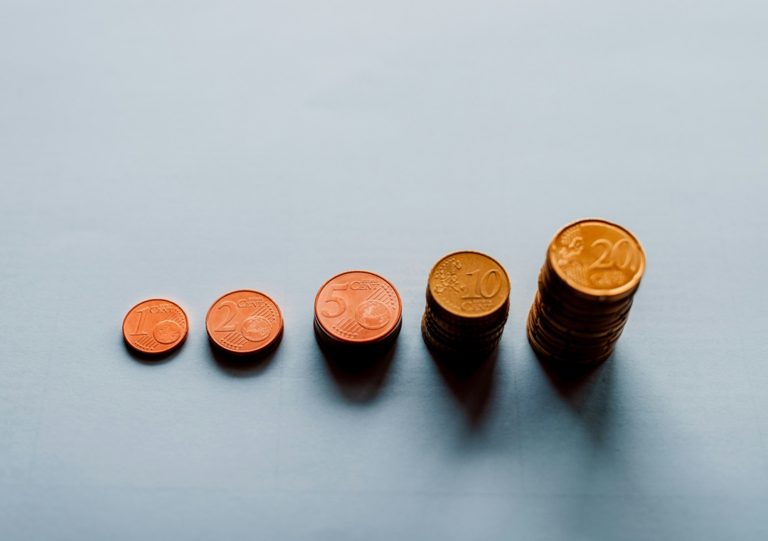 marcel-strauss-5gJZZe48BS4-unsplash marcel-strauss-5gJZZe48BS4-unsplash