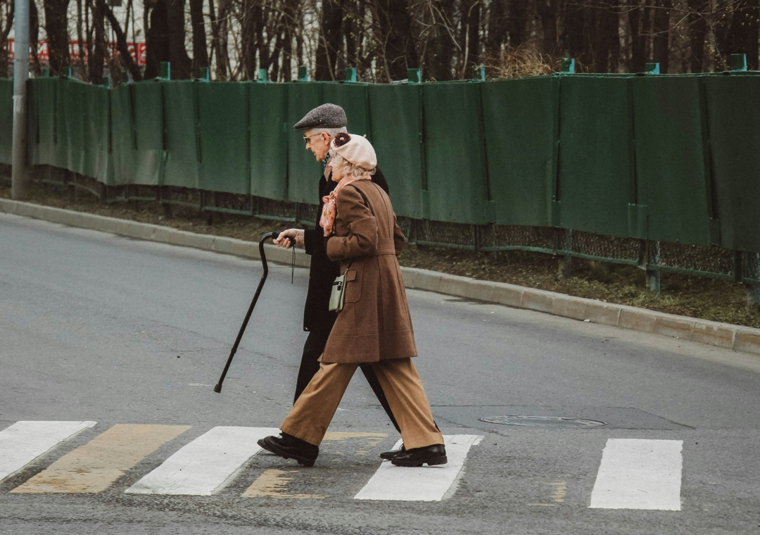 ignat-kushnarev-ELNJwa1n_rQ-unsplash