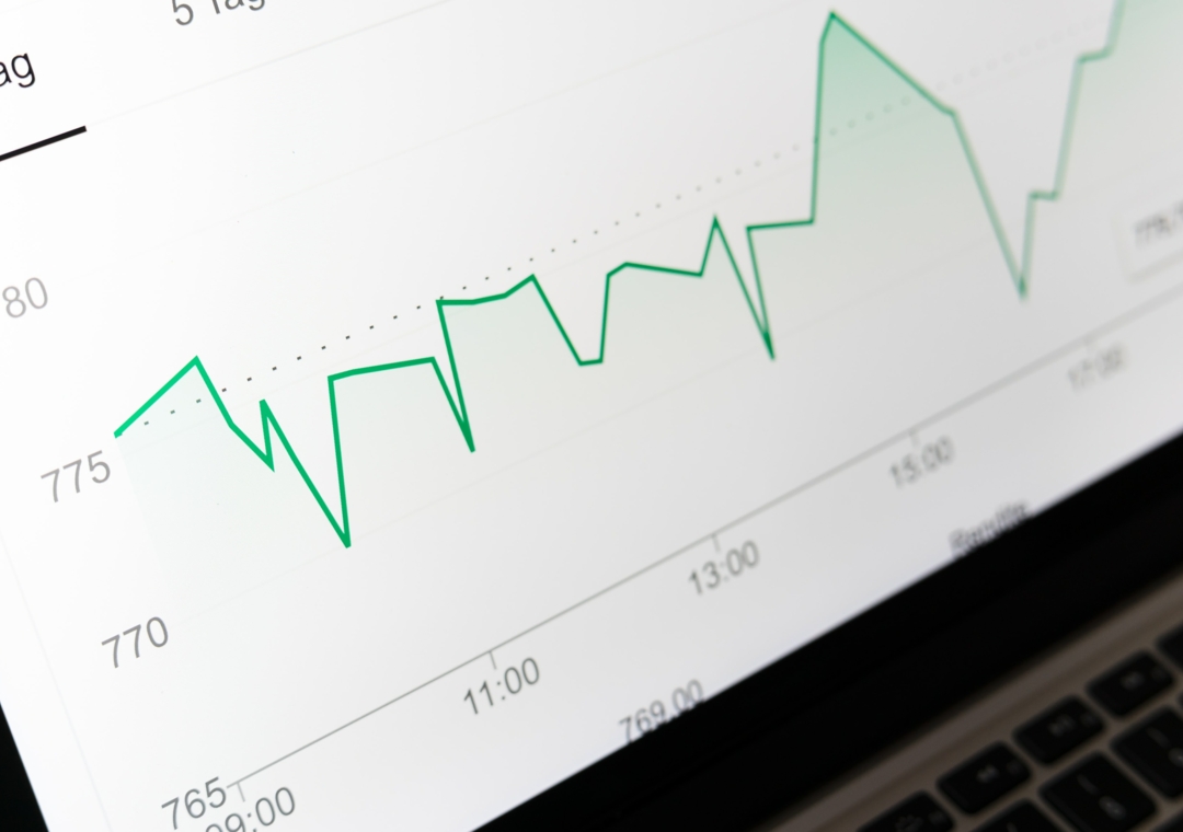 Welche Zinsen gelten bei Finanz und Sozialversicherung