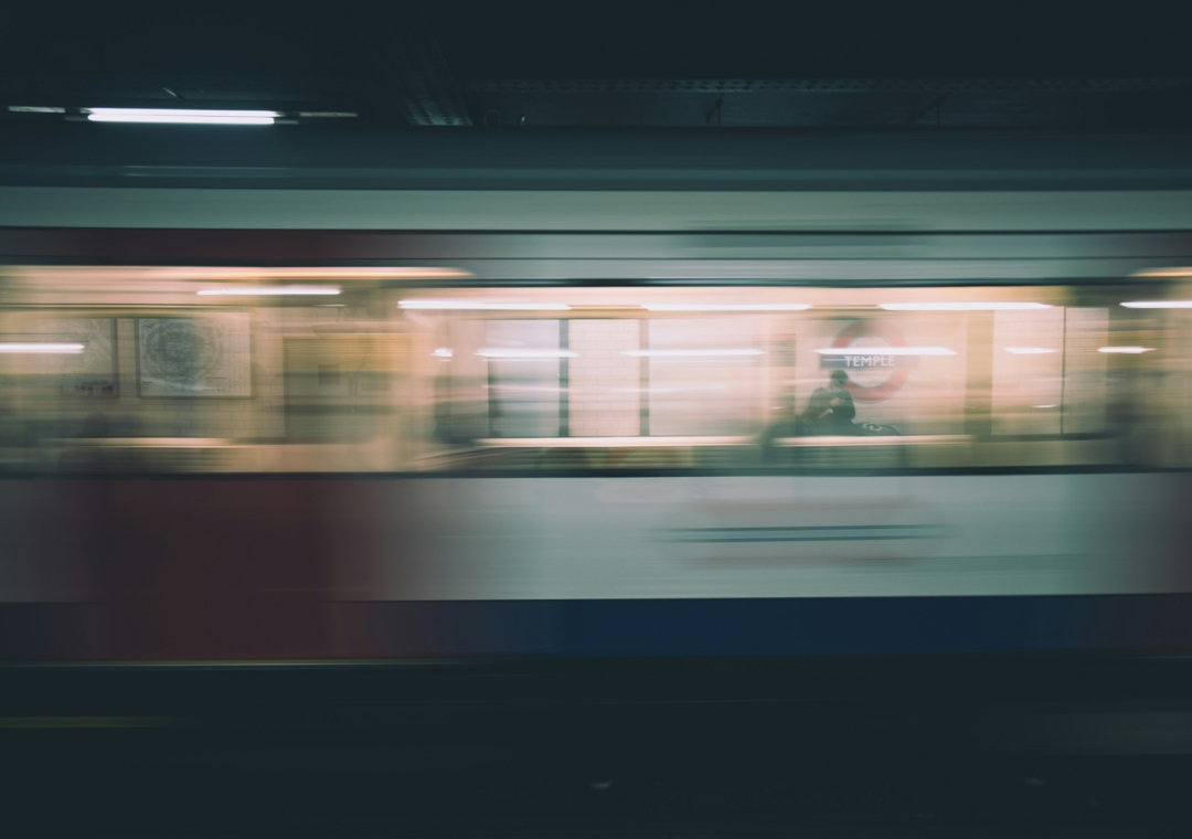 tom-smith-lXUJAjxHQ4I-unsplash tom-smith-lXUJAjxHQ4I-unsplash