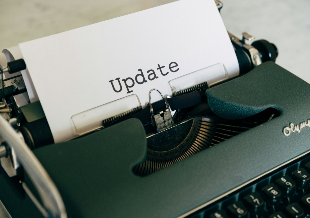 markus-winkler-cxoR55-bels-unsplash markus-winkler-cxoR55-bels-unsplash