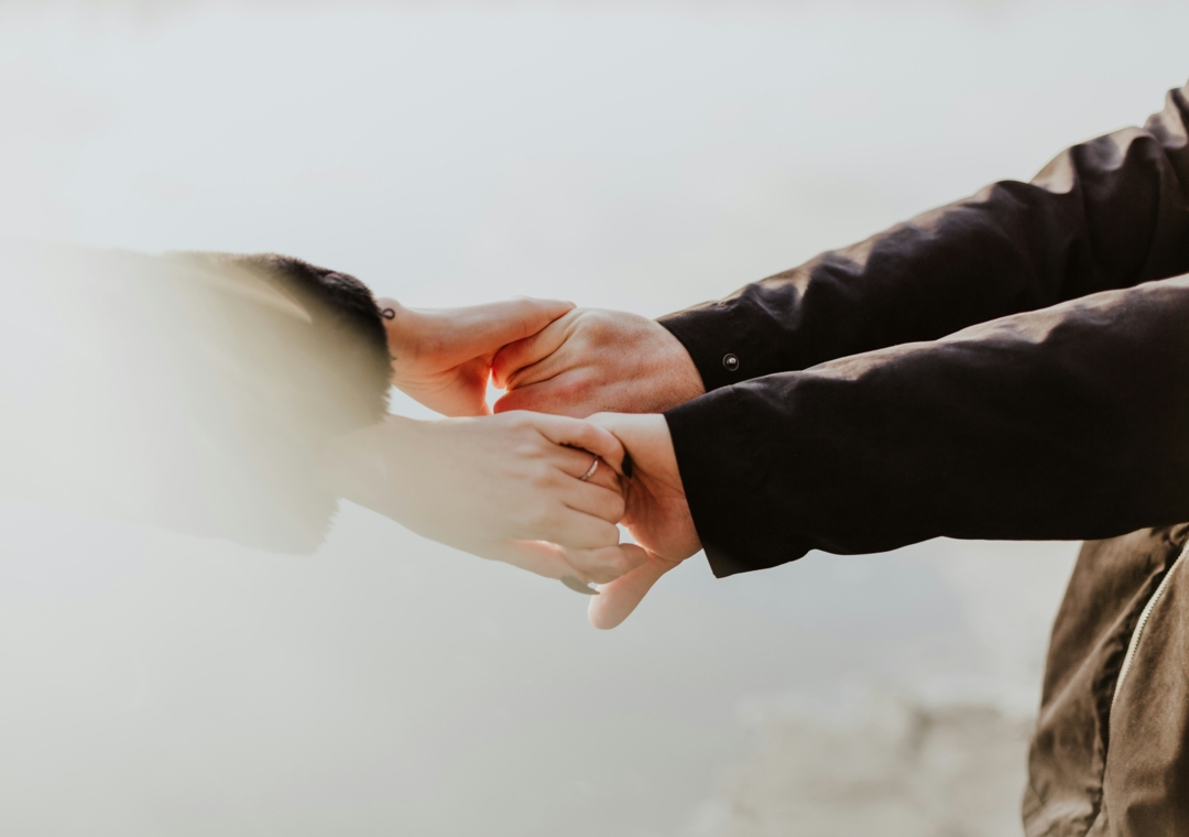 priscilla-du-preez-rf5U-IXqxzg-unsplash priscilla-du-preez-rf5U-IXqxzg-unsplash