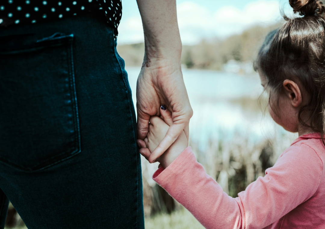 sandra-seitamaa-FWfTtCvgm_8-unsplash