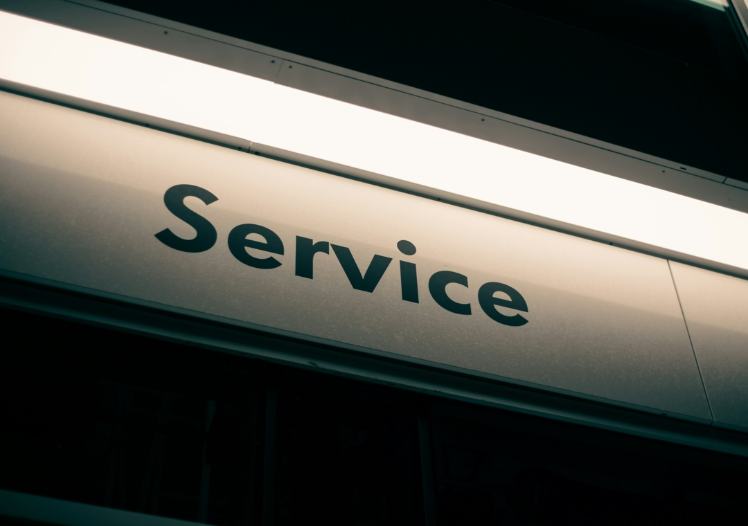 erik-mclean-aielvGxZB0g-unsplash