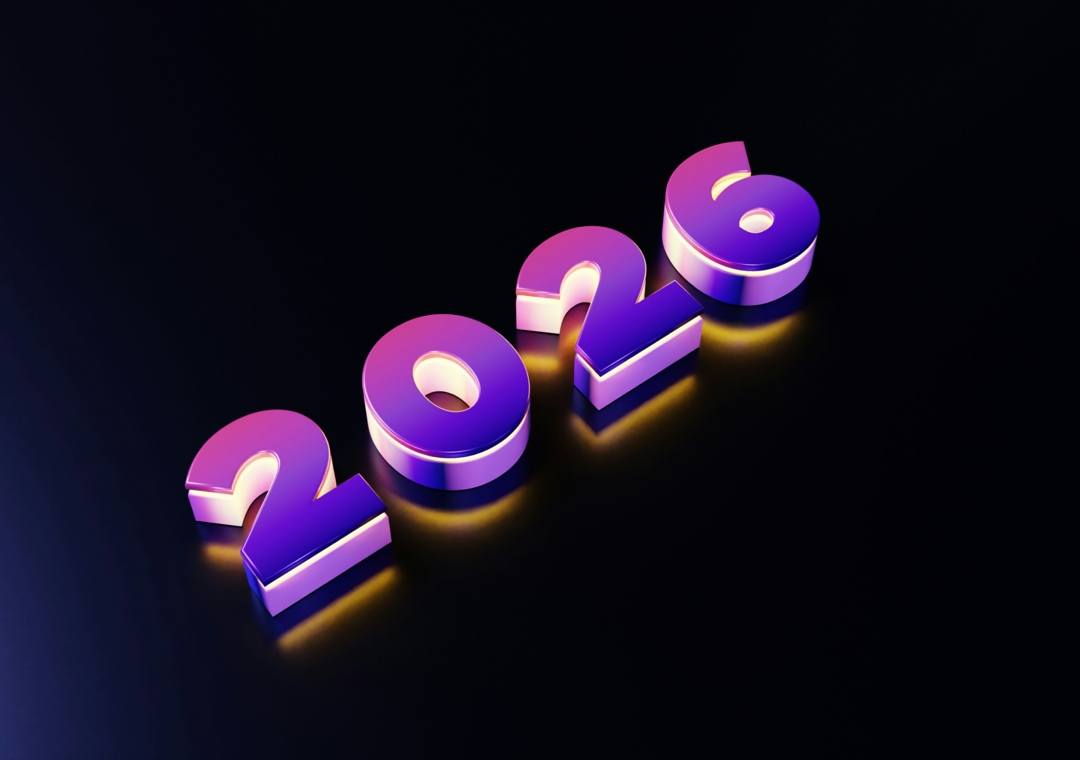 boliviainteligente-CcCOktDYB7Q-unsplash