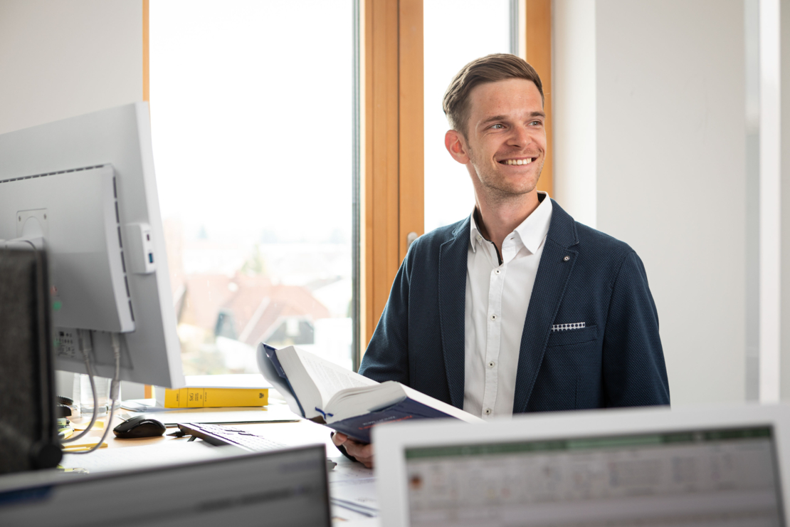 Matthias Lehner Matthias Lehner