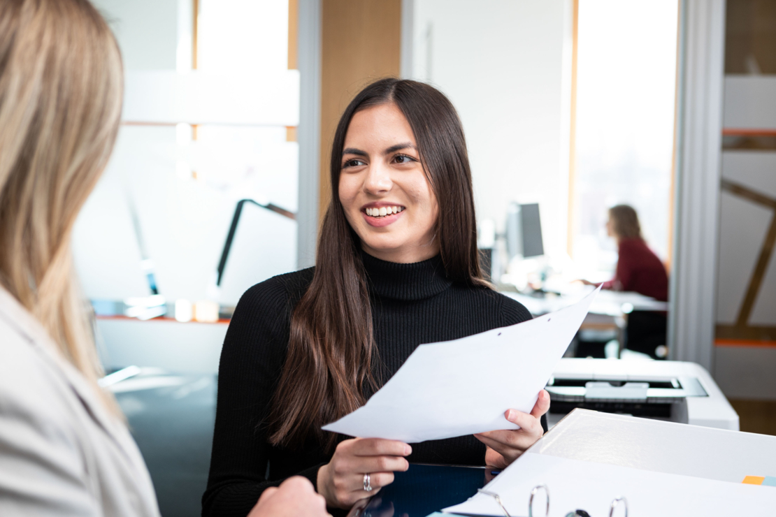 Melike Yigit Melike Yigit