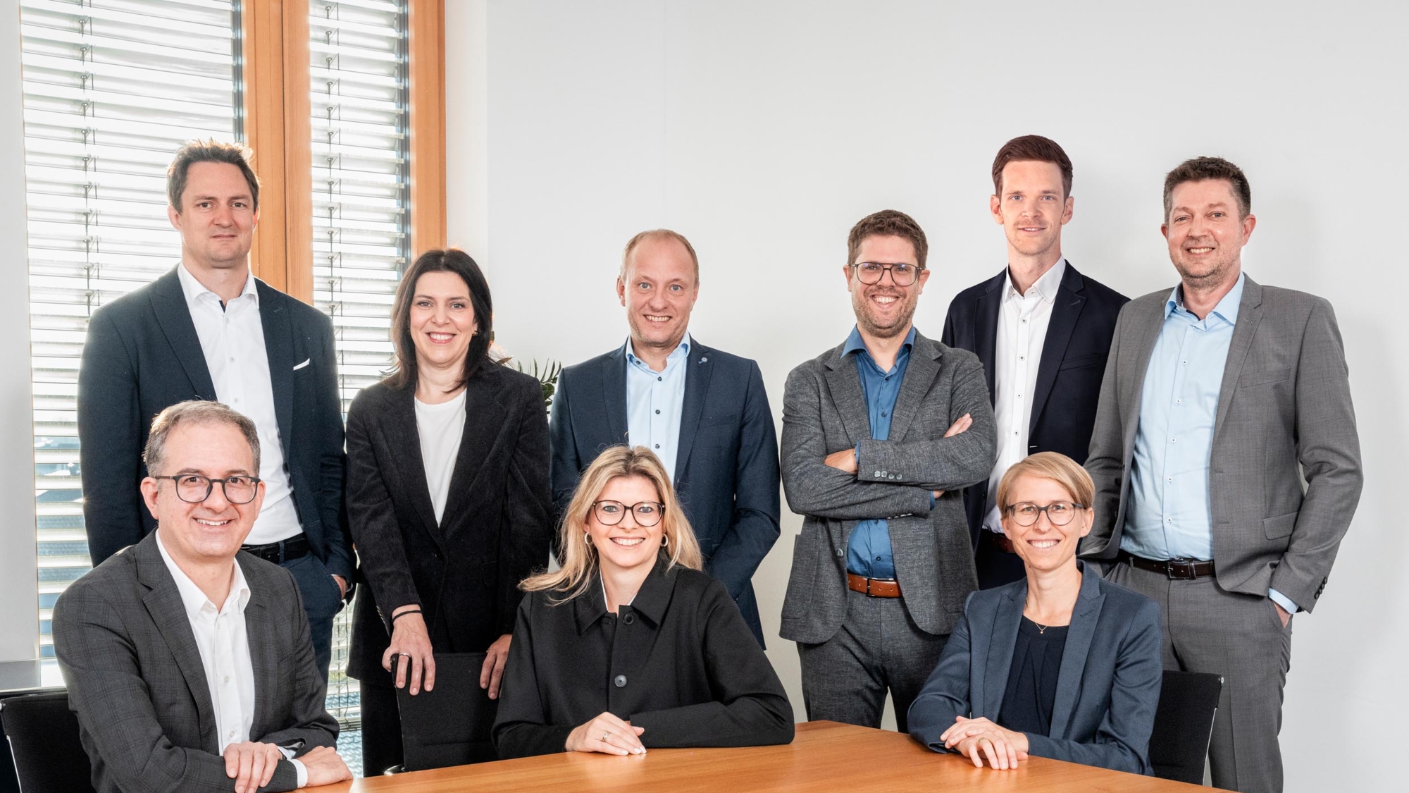 SPT_Studio_Fasching_MG_2359