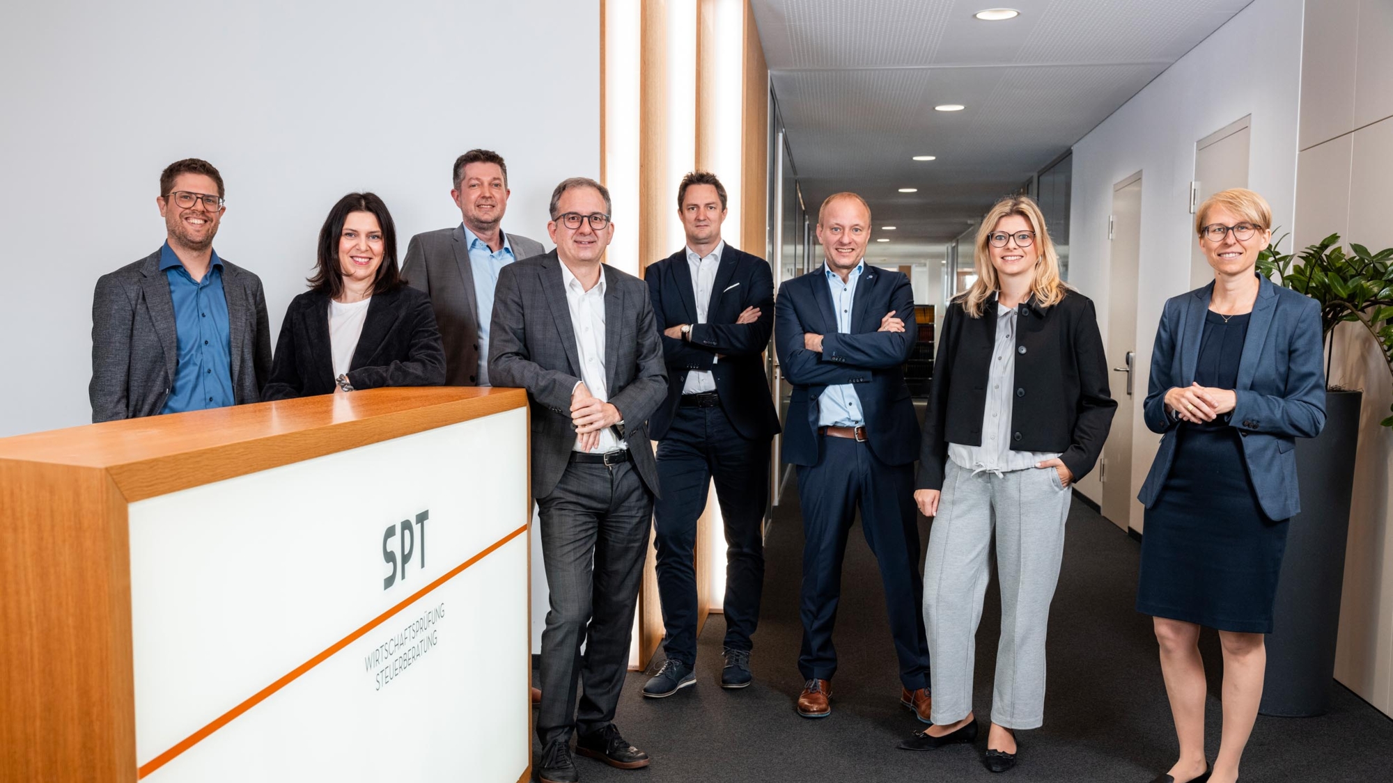 SPT_Studio_Fasching_MG_2359