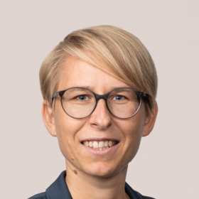 Martina Berchtold LL.M.