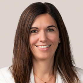 Sara Gartler, BA