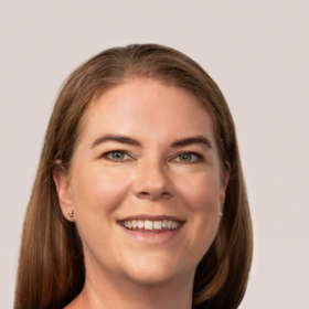 546-L%C3%A4ngle%20Katrin MMag. Katrin Längle