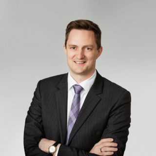 Zitat Ferdinand Herburger Zitat Ferdinand Herburger