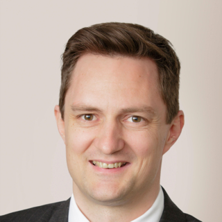 Ferdinand Herburger