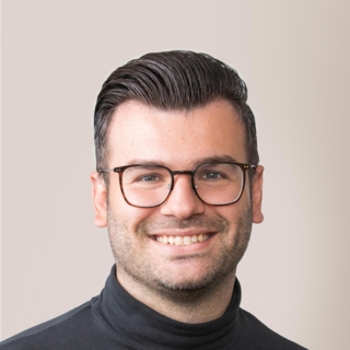 Edwin Alibabic